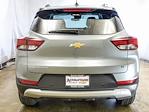 2026 Chevrolet Trailblazer FWD SUV for sale #55768 - photo 6