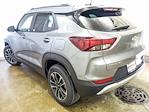 2026 Chevrolet Trailblazer FWD SUV for sale #55768 - photo 7
