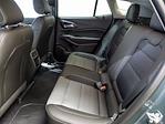 2026 Chevrolet Trax FWD SUV for sale #55769 - photo 10