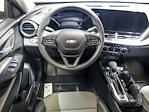 2026 Chevrolet Trax FWD SUV for sale #55769 - photo 12