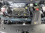 2026 Chevrolet Trax FWD SUV for sale #55769 - photo 19