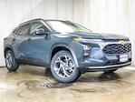 2026 Chevrolet Trax FWD SUV for sale #55769 - photo 2
