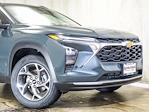 2026 Chevrolet Trax FWD SUV for sale #55769 - photo 3