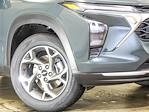 2026 Chevrolet Trax FWD SUV for sale #55769 - photo 4