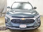 2026 Chevrolet Trax FWD SUV for sale #55769 - photo 5