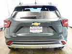 2026 Chevrolet Trax FWD SUV for sale #55769 - photo 6