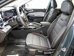 2026 Chevrolet Trax FWD SUV for sale #55769 - photo 9