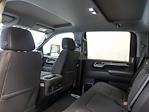 2026 Chevrolet Silverado 2500 Crew Cab SRW 4WD Pickup for sale #55771 - photo 11
