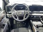 2026 Chevrolet Silverado 2500 Crew Cab SRW 4WD Pickup for sale #55771 - photo 12