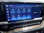 2026 Chevrolet Silverado 2500 Crew Cab SRW 4WD Pickup for sale #55771 - photo 14
