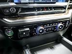2026 Chevrolet Silverado 2500 Crew Cab SRW 4WD Pickup for sale #55771 - photo 17