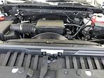 2026 Chevrolet Silverado 2500 Crew Cab SRW 4WD Pickup for sale #55771 - photo 19
