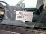 2026 Chevrolet Silverado 2500 Crew Cab SRW 4WD Pickup for sale #55771 - photo 21