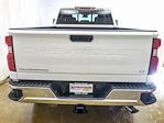 2026 Chevrolet Silverado 2500 Crew Cab SRW 4WD Pickup for sale #55771 - photo 7
