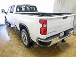 2026 Chevrolet Silverado 2500 Crew Cab SRW 4WD Pickup for sale #55771 - photo 2