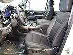 2026 Chevrolet Silverado 2500 Crew Cab SRW 4WD Pickup for sale #55771 - photo 9