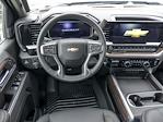 New 2026 Chevrolet Silverado 3500 LT Crew Cab for sale #55772 - photo 10