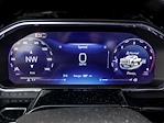 New 2026 Chevrolet Silverado 3500 LT Crew Cab for sale #55772 - photo 11