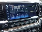 New 2026 Chevrolet Silverado 3500 LT Crew Cab for sale #55772 - photo 12