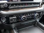 New 2026 Chevrolet Silverado 3500 LT Crew Cab for sale #55772 - photo 16