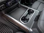 New 2026 Chevrolet Silverado 3500 LT Crew Cab for sale #55772 - photo 17