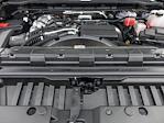 New 2026 Chevrolet Silverado 3500 LT Crew Cab for sale #55772 - photo 18