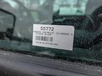 New 2026 Chevrolet Silverado 3500 LT Crew Cab for sale #55772 - photo 20
