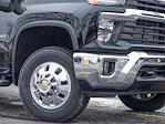 New 2026 Chevrolet Silverado 3500 LT Crew Cab for sale #55772 - photo 4