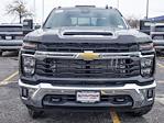 New 2026 Chevrolet Silverado 3500 LT Crew Cab for sale #55772 - photo 5