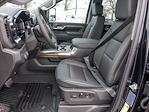 New 2026 Chevrolet Silverado 3500 LT Crew Cab for sale #55772 - photo 8
