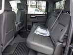 New 2026 Chevrolet Silverado 3500 LT Crew Cab for sale #55772 - photo 9