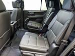 2026 Chevrolet Tahoe 4WD SUV for sale #55773 - photo 10
