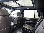2026 Chevrolet Tahoe 4WD SUV for sale #55773 - photo 11