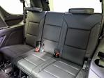 2026 Chevrolet Tahoe 4WD SUV for sale #55773 - photo 12