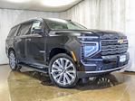 2026 Chevrolet Tahoe 4WD SUV for sale #55773 - photo 2
