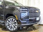 2026 Chevrolet Tahoe 4WD SUV for sale #55773 - photo 3