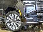 2026 Chevrolet Tahoe 4WD SUV for sale #55773 - photo 4