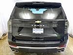 2026 Chevrolet Tahoe 4WD SUV for sale #55773 - photo 6