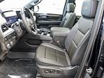 2026 Chevrolet Tahoe 4WD SUV for sale #55773 - photo 8