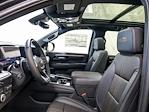2026 Chevrolet Tahoe 4WD SUV for sale #55773 - photo 9