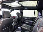 2026 Chevrolet Traverse AWD SUV for sale #55775 - photo 11