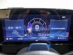 2026 Chevrolet Traverse AWD SUV for sale #55775 - photo 14