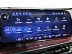 2026 Chevrolet Traverse AWD SUV for sale #55775 - photo 17