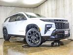 2026 Chevrolet Traverse AWD SUV for sale #55775 - photo 2