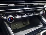 2026 Chevrolet Traverse AWD SUV for sale #55775 - photo 21