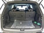 2026 Chevrolet Traverse AWD SUV for sale #55775 - photo 23