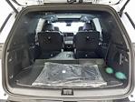 2026 Chevrolet Traverse AWD SUV for sale #55775 - photo 24