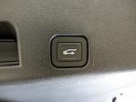2026 Chevrolet Traverse AWD SUV for sale #55775 - photo 25