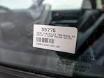 2026 Chevrolet Traverse AWD SUV for sale #55775 - photo 28