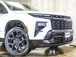 2026 Chevrolet Traverse AWD SUV for sale #55775 - photo 3